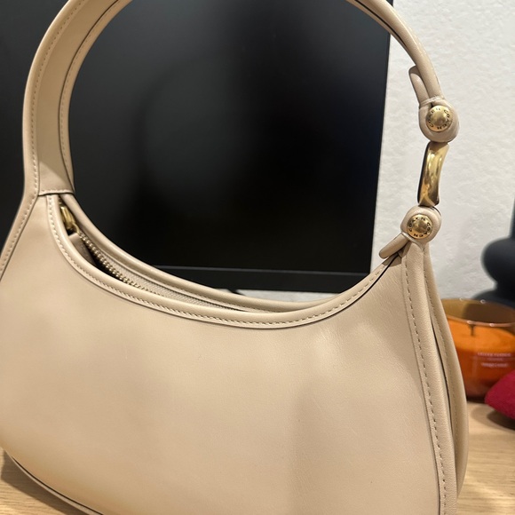 Coach Eve purse - Picture 8 of 8